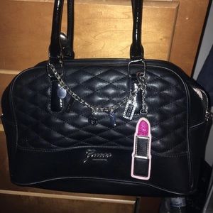 Guess purse brand new